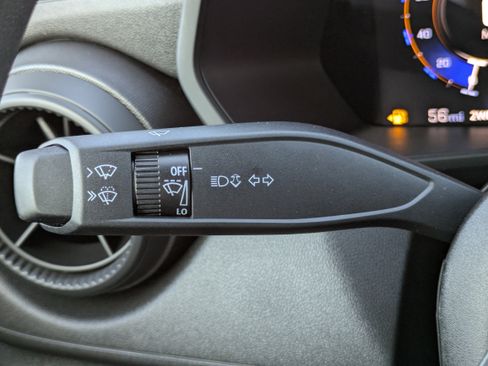 New 2026 Chevrolet Colorado Trail Boss image 17