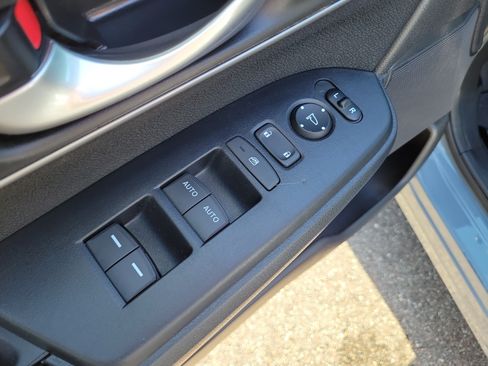 Used 2022 Honda CR-V EX image 21