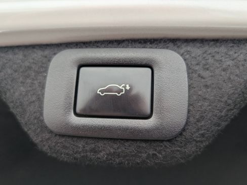 Used 2022 Lexus ES 350 Luxury w/ Accessory Package image 14