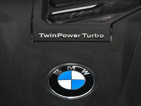 Used 2023 BMW X5 xDrive40i image 68