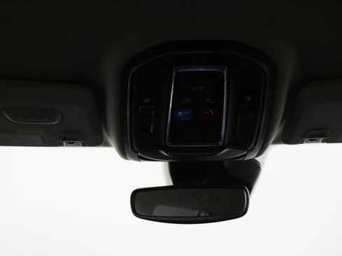 Used 2021 Jeep Grand Cherokee L Limited image 29