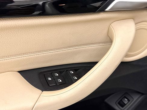 Used 2017 BMW X1 xDrive28i image 25