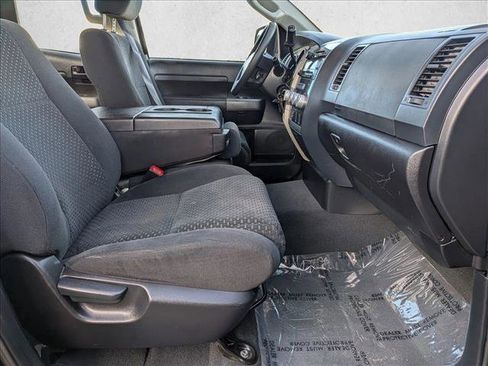 Used 2013 Toyota Tundra 2WD Double Cab image 20