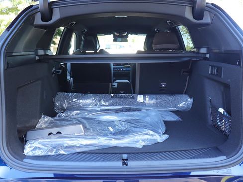 New 2026 BMW X3 xDrive30 w/ Premium Package image 15