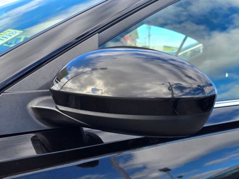 Used 2023 Nissan Altima 2.5 SV image 7