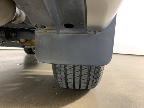 Used 2021 Lexus GX 460 Premium image 43