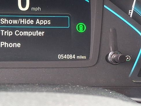 Used 2022 Honda Odyssey Elite image 19