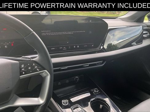 Used 2025 Audi A5 2.0T Premium w/ Convenience Package AWD/4WD image 8