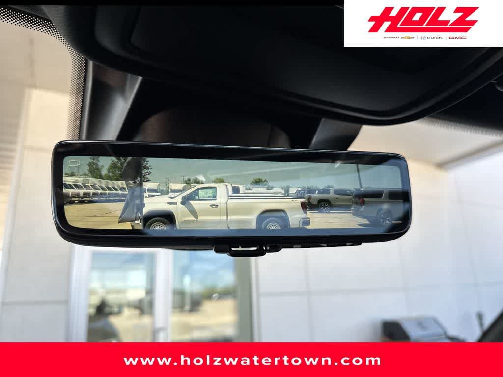 Used 2022 RAM 1500 Limited AWD/4WD image 34