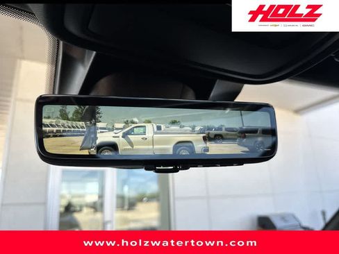Used 2022 RAM 1500 Limited AWD/4WD image 34