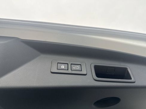 New 2026 Subaru Forester Touring image 46