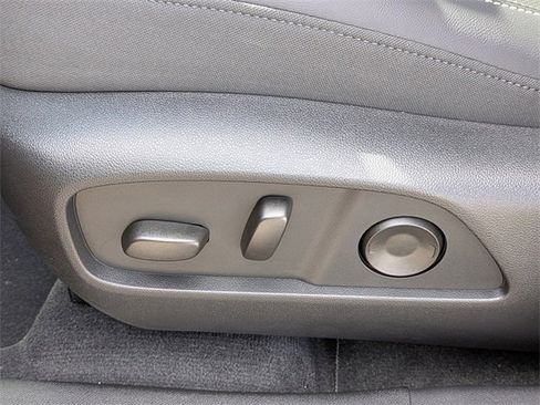 New 2026 GMC Terrain Elevation w/ Elevation Premium Package image 21