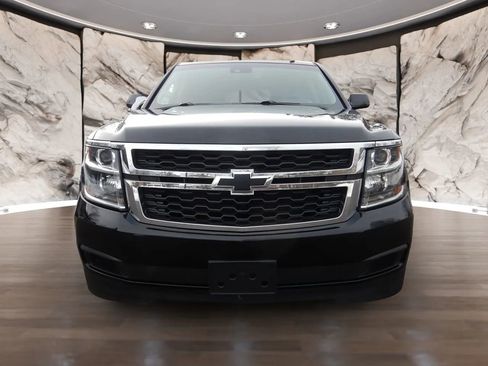 Used 2020 Chevrolet Tahoe LT image 2