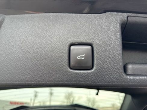 Used 2023 Ford Escape ST-Line w/ Tech Pack #1 image 21