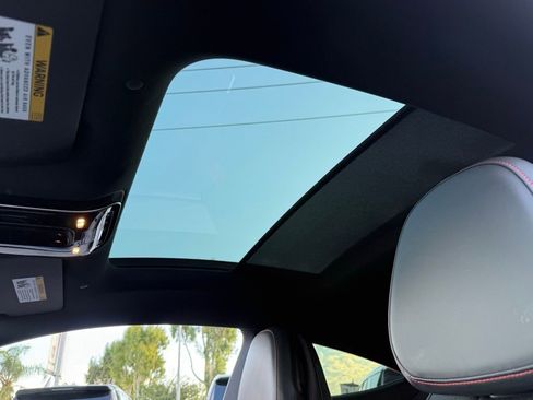 Used 2024 Mercedes-Benz CLE 53 AMG 4MATIC image 19