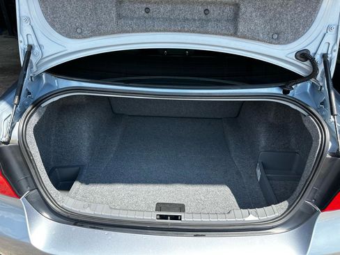 Used 2010 BMW 335i Sedan RWD image 44