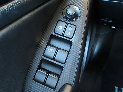 Used 2015 MAZDA MAZDA3 i Grand Touring image 29