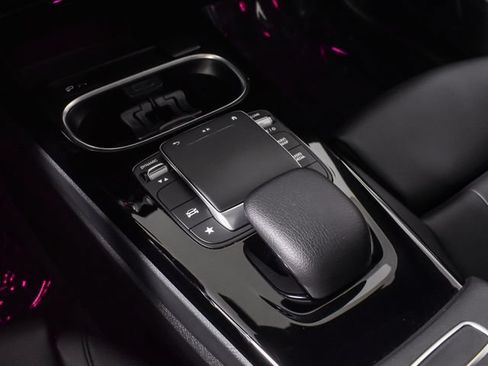 Certified 2023 Mercedes-Benz CLA 250 4MATIC w/ Premium Package image 26