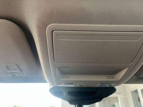 Used 2021 Ford Escape S image 17