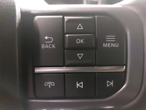 Certified 2023 Ford F150 XLT w/ Equipment Group 302A High image 18