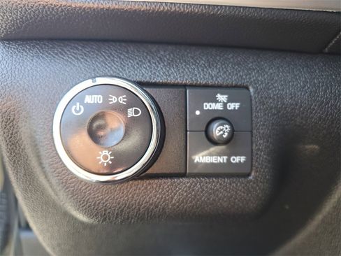 Used 2015 GMC Acadia SLE image 31