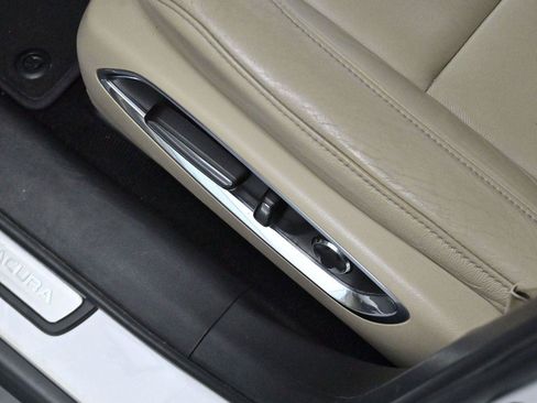 Used 2020 Acura MDX SH-AWD image 14
