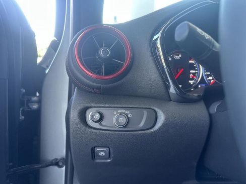 New 2025 Chevrolet Blazer RS w/ Driver Confidence II Package image 51