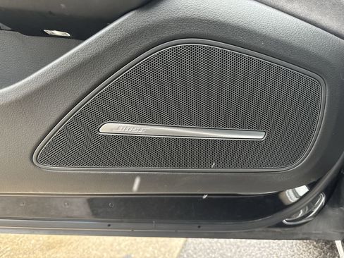 Used 2015 Audi A8 L 4.0T w/ Premium Package image 25