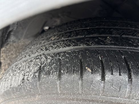 Used 2020 Subaru Crosstrek 2.0i Limited w/ Moonroof Package w/Navigation image 2