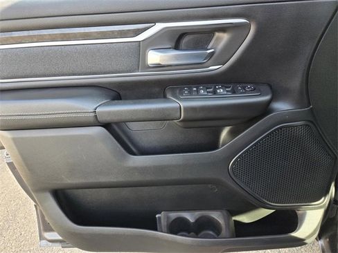 Used 2019 RAM 1500 Big Horn image 15