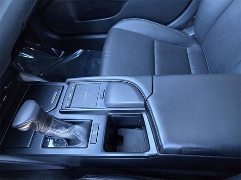 Used 2019 Lexus ES 350 image 23