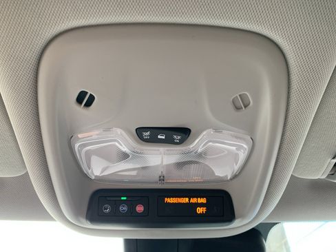 New 2026 Chevrolet TrailBlazer LT w/ Convenience Package image 35