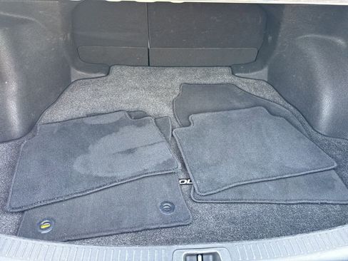 Certified 2024 Toyota Corolla LE image 17