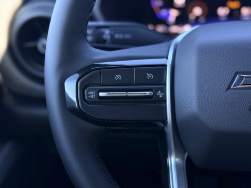 New 2026 Chevrolet Colorado Trail Boss image 11