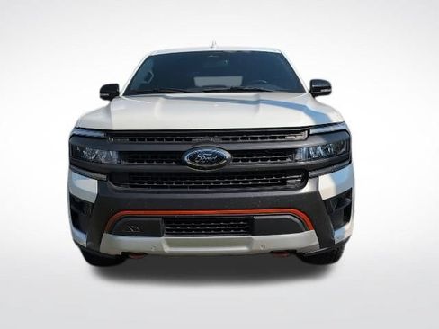 Used 2024 Ford Expedition Timberline AWD/4WD image 7