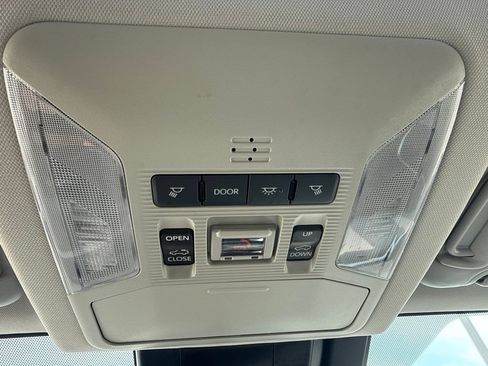 Certified 2025 Toyota RAV4 XLE Premium w/ Weather Package AWD/4WD image 18