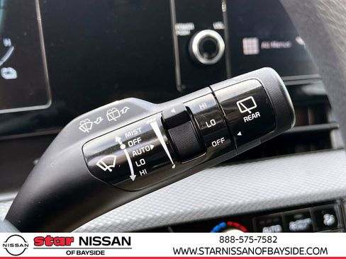 Used 2023 Kia Sportage LX image 21