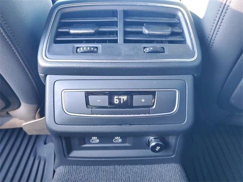 Used 2023 Audi A6 3.0T Premium image 12