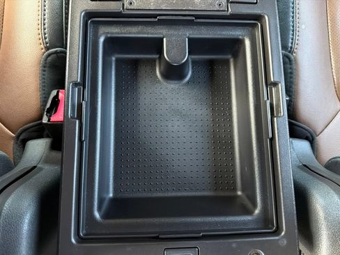 Used 2012 Ford Explorer Limited FWD image 21