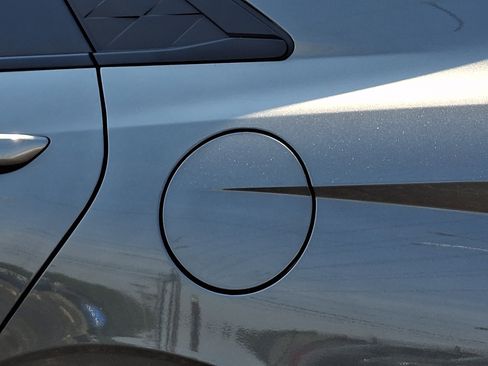 Certified 2026 Hyundai Elantra SE FWD image 29