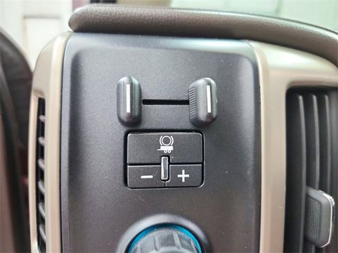 Used 2018 GMC Sierra 1500 Denali w/ Denali Ultimate Package image 35