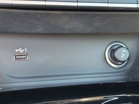 Used 2022 Audi S5 Premium image 20