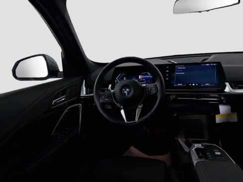 New 2026 BMW X1 xDrive28i w/ Convenience Package AWD/4WD image 22