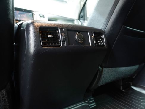 Used 2020 Toyota Tundra Limited image 16