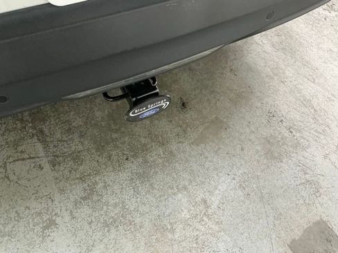 Used 2022 Ford Mustang Mach-E Select w/ Comfort/Technology Package image 6