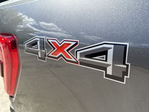 Used 2023 Ford F150 XLT w/ Equipment Group 301A Mid image 19