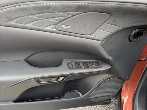 New 2026 Lexus RX 350 AWD image 16