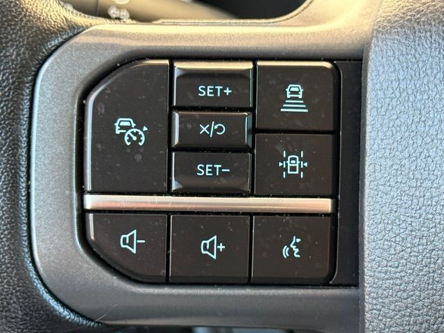Used 2022 Ford F150 XLT w/ Equipment Group 302A High AWD/4WD image 14