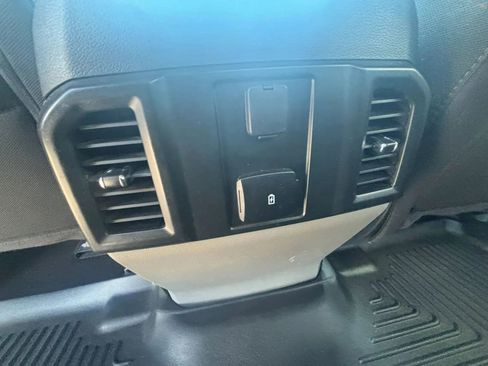 Used 2019 Ford F150 XL w/ Equipment Group 101A Mid AWD/4WD image 31
