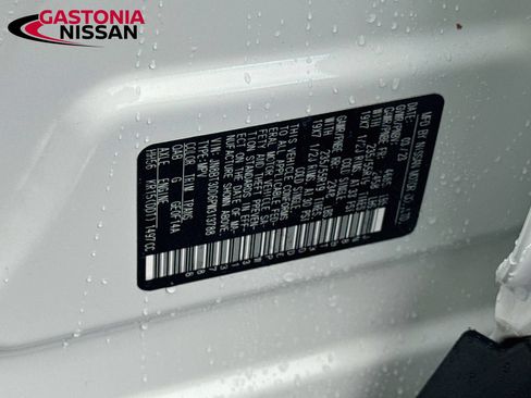 Used 2010 Nissan Cube 1.8 w/ Interior Designer Pkg FWD image 42